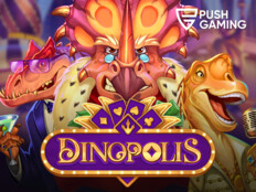 Top big time gaming online casino4